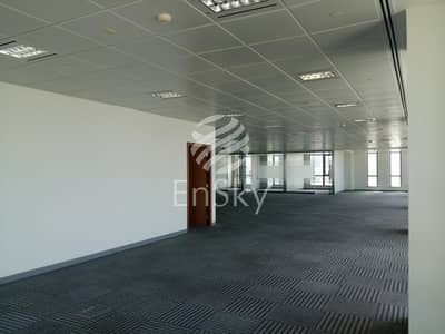 Move your company to unique location in Corniche Move your company to unique location in Corniche