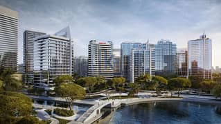 Suitable for Mortgage | 30/70 Payment Plan