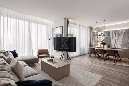 3 Bedroom Apartment for Sale in Downtown Dubai, Dubai - 1R9A5908. jpg