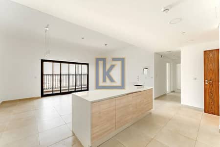 1 Bedroom Flat for Rent in Jumeirah Golf Estates, Dubai - WhatsApp Image 2025-10-01 at 21.52. 31. jpeg
