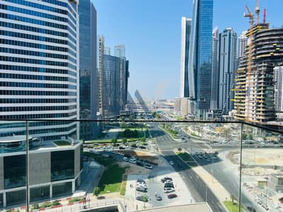 Studio for Rent in Business Bay, Dubai - WhatsApp Image 2025-10-01 at 1.23. 30 PM. jpeg