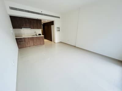 Studio te Huur in Al Zahia, Sharjah - IMG_7627. jpeg Studio te Huur in Al Zahia, Sharjah - IMG_7627. jpeg