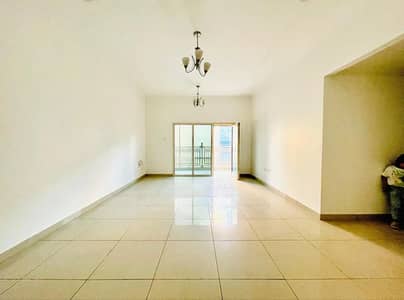 2 Bedroom Flat for Rent in Al Nahda (Sharjah), Sharjah - ba12c1c301e44236b682f19b834ea33c-_edit_30937904482624. jpg