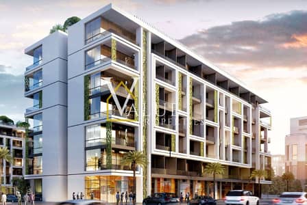 2 Bedroom Apartment for Sale in International City, Dubai - Screenshot 2025-10-09 112430. png