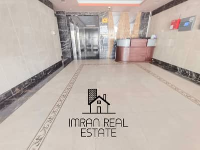 3 Bedroom Apartment for Rent in Al Taawun, Sharjah - IMG_20240714_103237. jpg