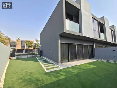 3 Cпальни Таунхаус Продажа в Тилал Сити, Шарджа - WhatsApp Image 2025-10-09 at 12.17. 26_6484a1a3. jpg