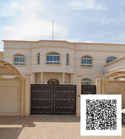 阿尔罗达， 阿治曼 11 卧室住宅楼待售 - 64d39ea2-3499-4e0c-b440-8131b276019e. jpg
