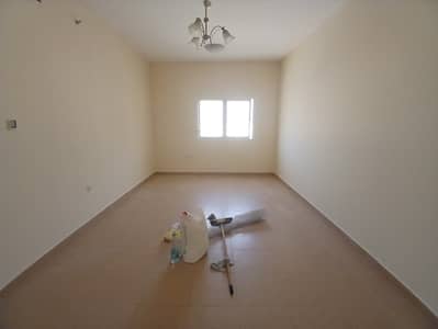 2 Bedroom Flat for Rent in Muwaileh, Sharjah - 20251008_135412. jpg