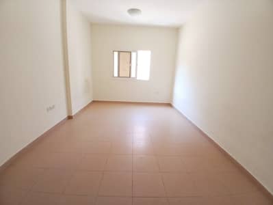 2 Bedroom Apartment for Rent in Muwaileh, Sharjah - 20251008_135053. jpg