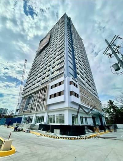 2 Bedroom Apartment for Sale in Park View City, Ajman - cityland_alabang_one_premier_f_1650976680_6451e7e2. jpg