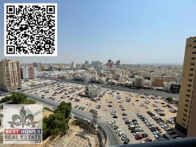 Студия Продажа в Аль Нуаимия, Аджман - WhatsApp Image 2025-09-27 at 7.00. 28 PM (3) (1). jpeg