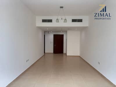 1 Bedroom Flat for Rent in Al Nahda (Dubai), Dubai - IMG_3499. jpg