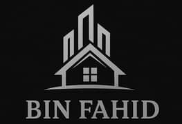 Bin Fahid Realestate