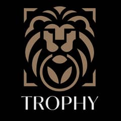 Trophy Real Estate Trophy Real Estate