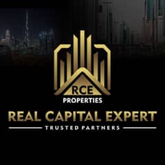 Real Capital Expert Property