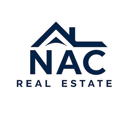 N A C Real Estate N A C Real Estate