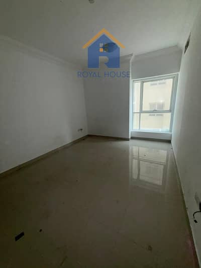 1 Спальня Апартамент в аренду в Аль Тааун, Шарджа - IMG-20251008-WA0106. jpg
