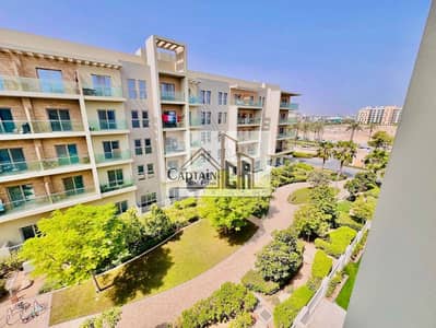 1 Bedroom Apartment for Sale in Muwaileh, Sharjah - 9cf53086-301d-4521-bea5-89c940eb42fa. jpeg