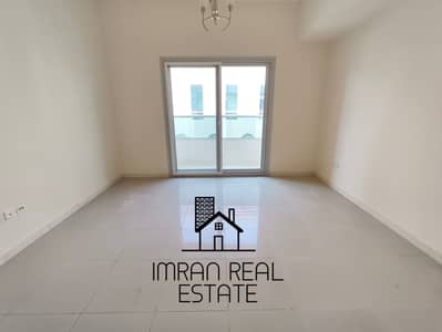 1 Bedroom Flat for Rent in Al Taawun, Sharjah - IMG_20240708_104605. jpg