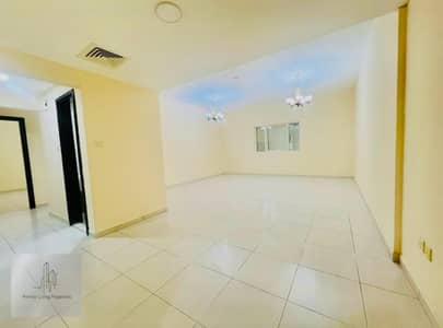 2 Bedroom Flat for Rent in Al Nahda (Sharjah), Sharjah - IMG-20240401-WA0048. jpg