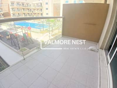 استوديو  للايجار في قرية جميرا الدائرية، دبي - WhatsApp Image 2025-10-09 at 12.12. 59 PM. jpeg