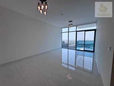 3 Bedroom Apartment for Rent in Business Bay, Dubai - 3. jpg