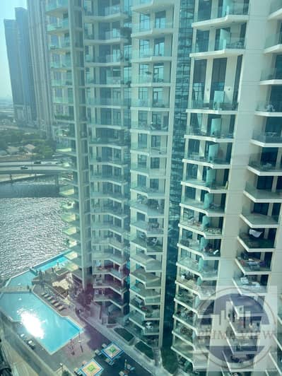 Office for Sale in Business Bay, Dubai - IMG-20251009-WA0021. jpg