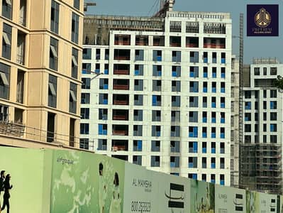 Студия Продажа в Мувайле, Шарджа - WhatsApp Image 2025-09-08 at 3.02. 10 PM (1). jpeg