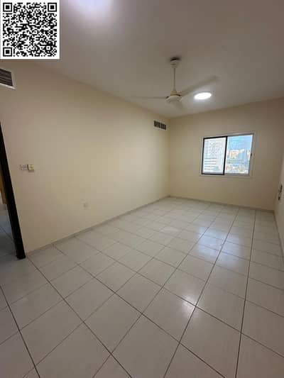 فلیٹ 2 غرفة نوم للايجار في النعيمية، عجمان - IMG-20251007-WA0072. jpg