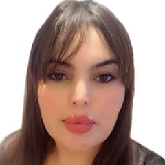 Haneen Mohamed Haneen Mohamed