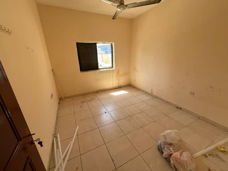 4 IMG-20251006-WA0067. jpg