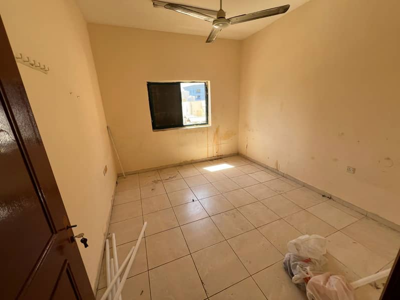 6 IMG-20251006-WA0068. jpg