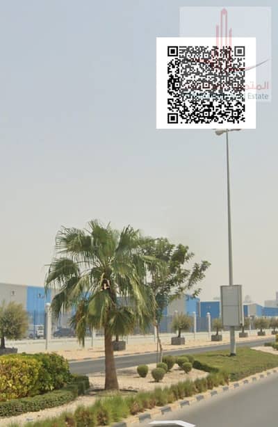 ارض تجارية  للبيع في الروضة، عجمان - image (90). png