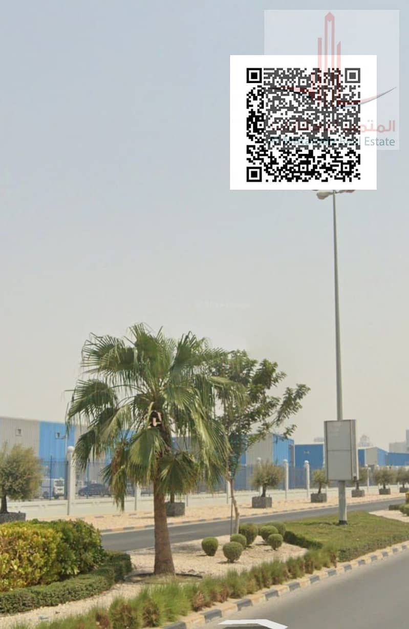 image (90). png image (90). png
