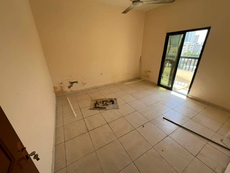 12 IMG-20251006-WA0064. jpg