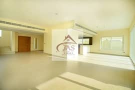 4 BHK LEGACY NOVA READY TO MOVE |N