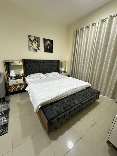 Studio for Rent in International City, Dubai - WhatsApp Image 2025-10-07 at 19.51. 08_c36f4b24. jpg