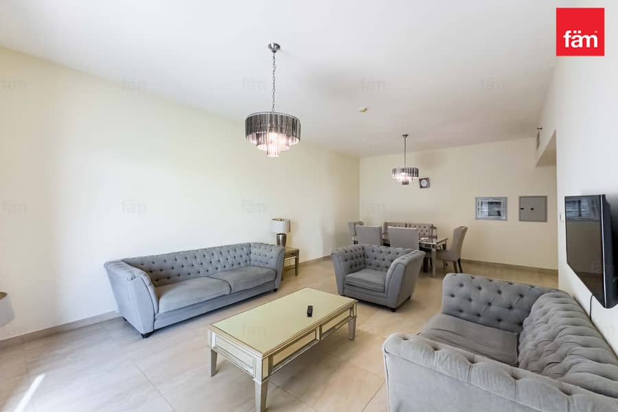 位于阿尔弗雷德街区,阿齐兹费鲁兹公寓 2 卧室的公寓 1675000 AED - 13019237 位于阿尔弗雷德街区,阿齐兹费鲁兹公寓 2 卧室的公寓 1675000 AED - 13019237