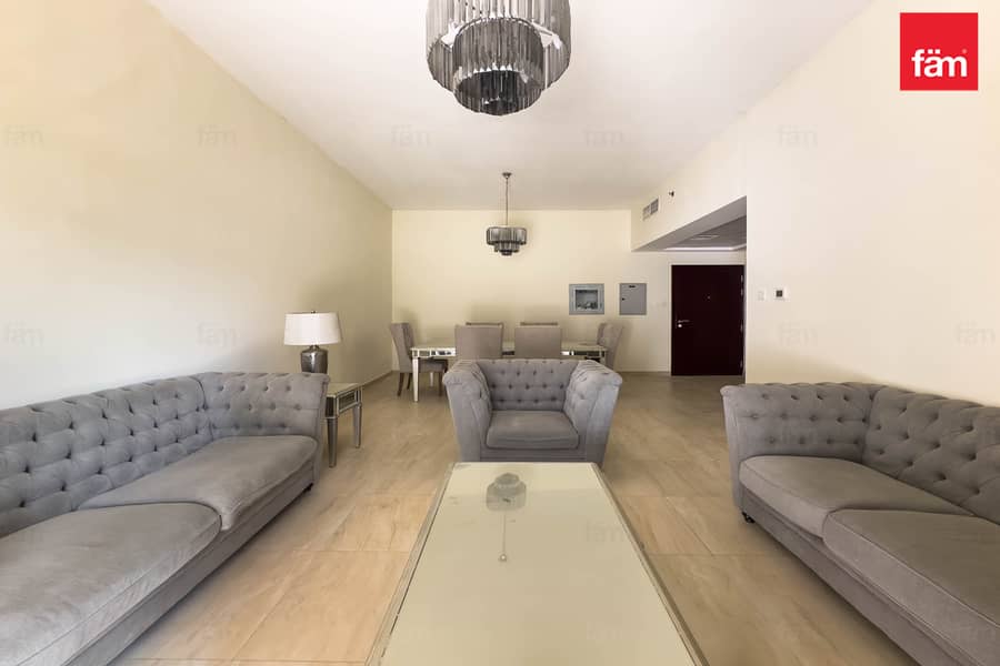 位于阿尔弗雷德街区,阿齐兹费鲁兹公寓 2 卧室的公寓 2050000 AED - 13019240 位于阿尔弗雷德街区,阿齐兹费鲁兹公寓 2 卧室的公寓 2050000 AED - 13019240