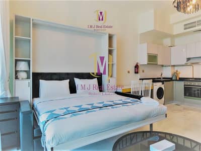 Studio for Rent in Business Bay, Dubai - fa3cc325-e130-11ee-8f89-eedc8aa7f7f2. jpg