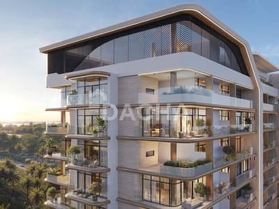 阿尔弗雷德街区， 迪拜 3 卧室单位待售 - 位于阿尔弗雷德街区，Celeste Heights 3 卧室的公寓 2861500 AED - 13019259