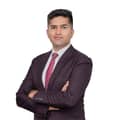 Puneet Bhagwan Manwani Puneet Bhagwan Manwani