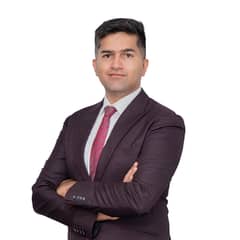 Puneet Bhagwan Manwani Puneet Bhagwan Manwani