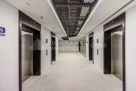 Office para en Alquiler en Umm Ramool, Dubai - Oficina en Umm Ramool,Dubai Commer City, 1619334 AED - 13019277 Office para en Alquiler en Umm Ramool, Dubai - Oficina en Umm Ramool,Dubai Commer City, 1619334 AED - 13019277