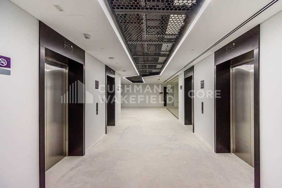 Oficina en Umm Ramool,Dubai Commer City, 1619334 AED - 13019277 Oficina en Umm Ramool,Dubai Commer City, 1619334 AED - 13019277