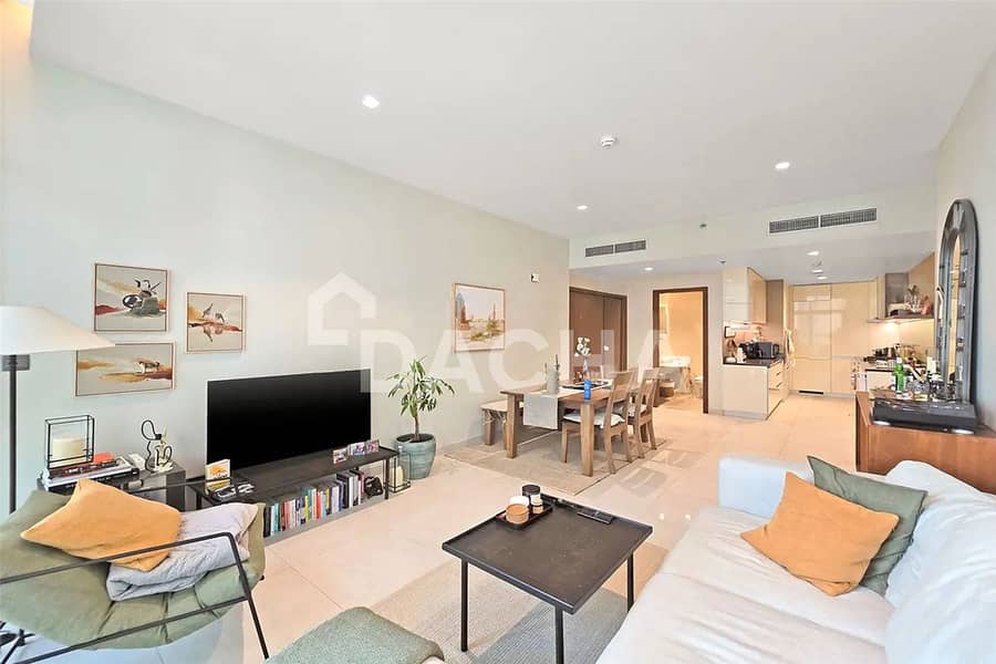 Квартира в Дубай Марина,№ 9, 2 cпальни, 170000 AED - 13019275 Квартира в Дубай Марина,№ 9, 2 cпальни, 170000 AED - 13019275