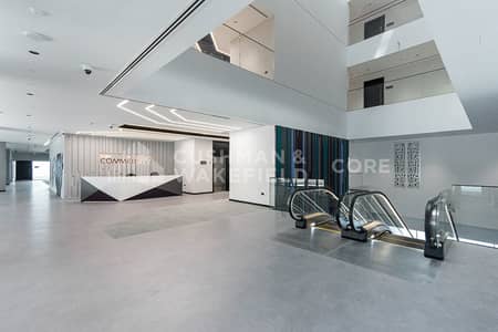 Office para en Alquiler en Umm Ramool, Dubai - Oficina en Umm Ramool,Dubai Commer City, 1434670 AED - 13019288 Office para en Alquiler en Umm Ramool, Dubai - Oficina en Umm Ramool,Dubai Commer City, 1434670 AED - 13019288