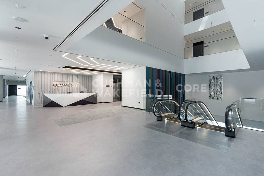 Oficina en Umm Ramool,Dubai Commer City, 1434670 AED - 13019288 Oficina en Umm Ramool,Dubai Commer City, 1434670 AED - 13019288