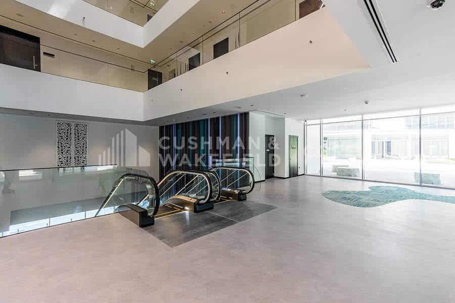 Ufficio a Umm Ramool,Dubai Commer City, 1434670 AED - 13019292 Ufficio a Umm Ramool,Dubai Commer City, 1434670 AED - 13019292