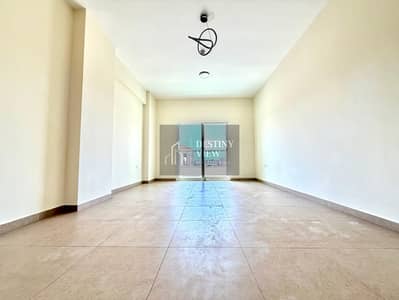 2 Bedroom Flat for Rent in Tilal City, Sharjah - IMG-20251009-WA0027. jpg